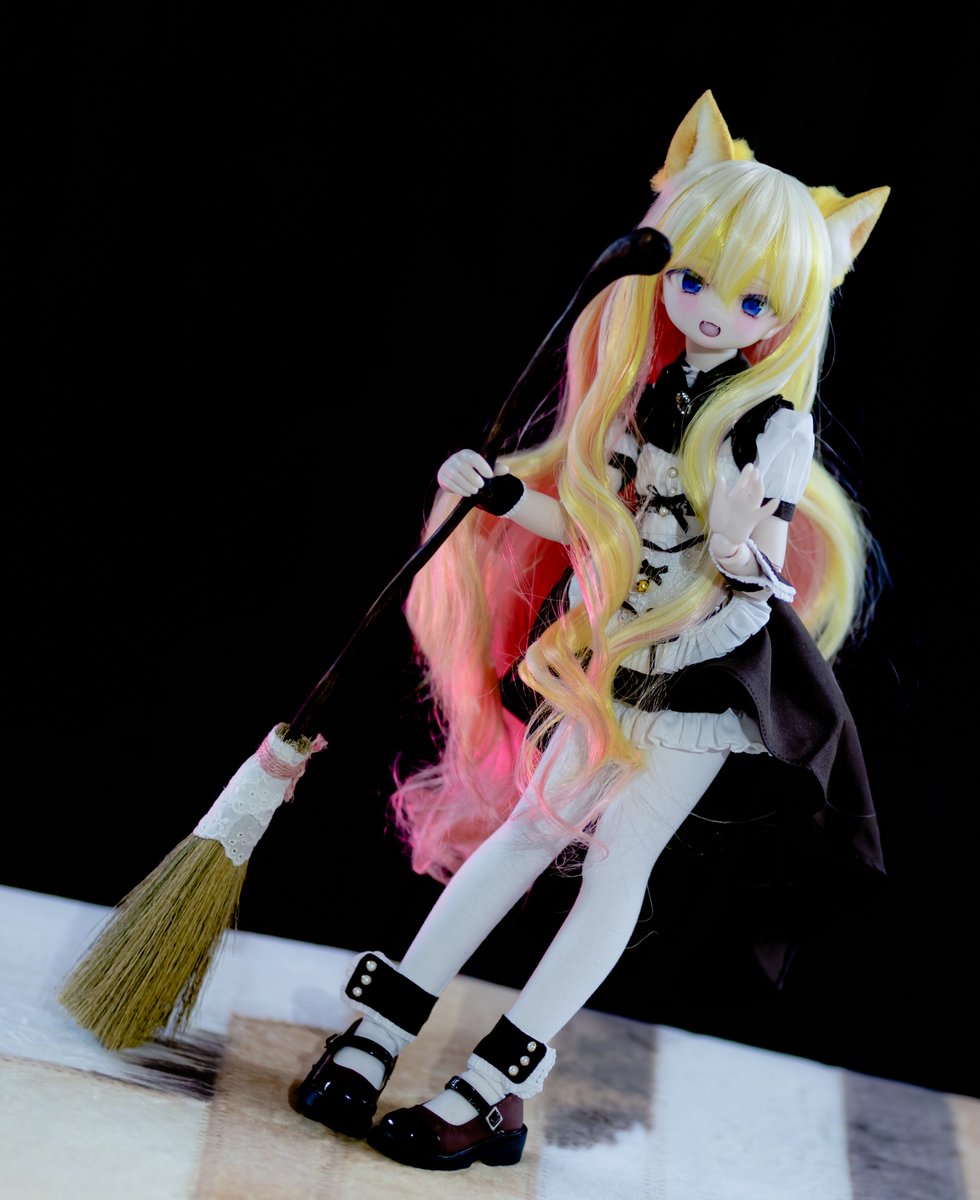 キラセル tweet media