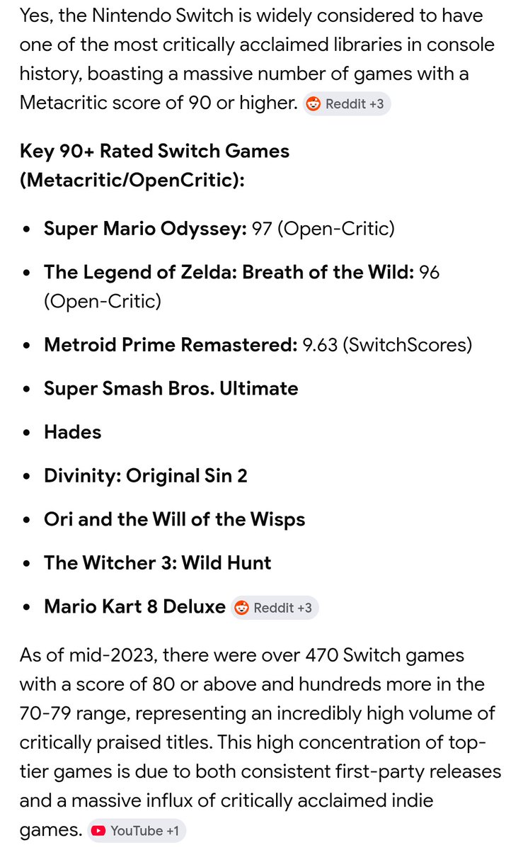 Saiyanwarrior64 tweet media