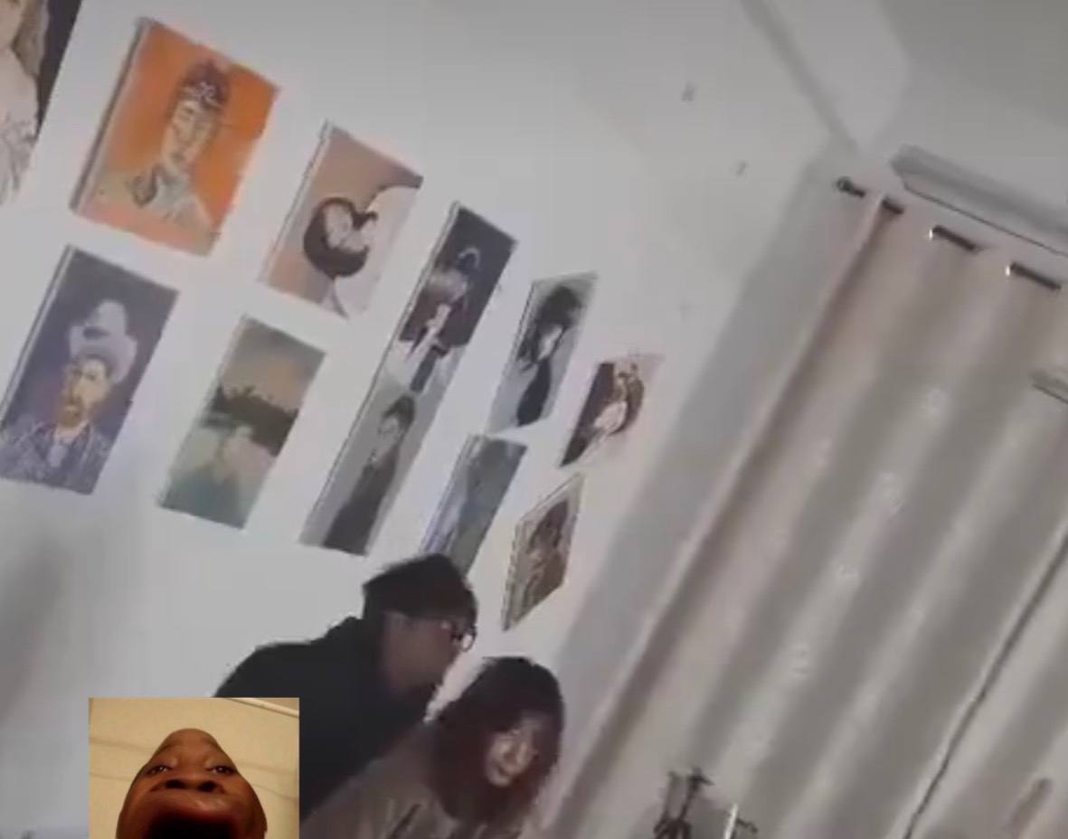 𝐒U💫 tweet media