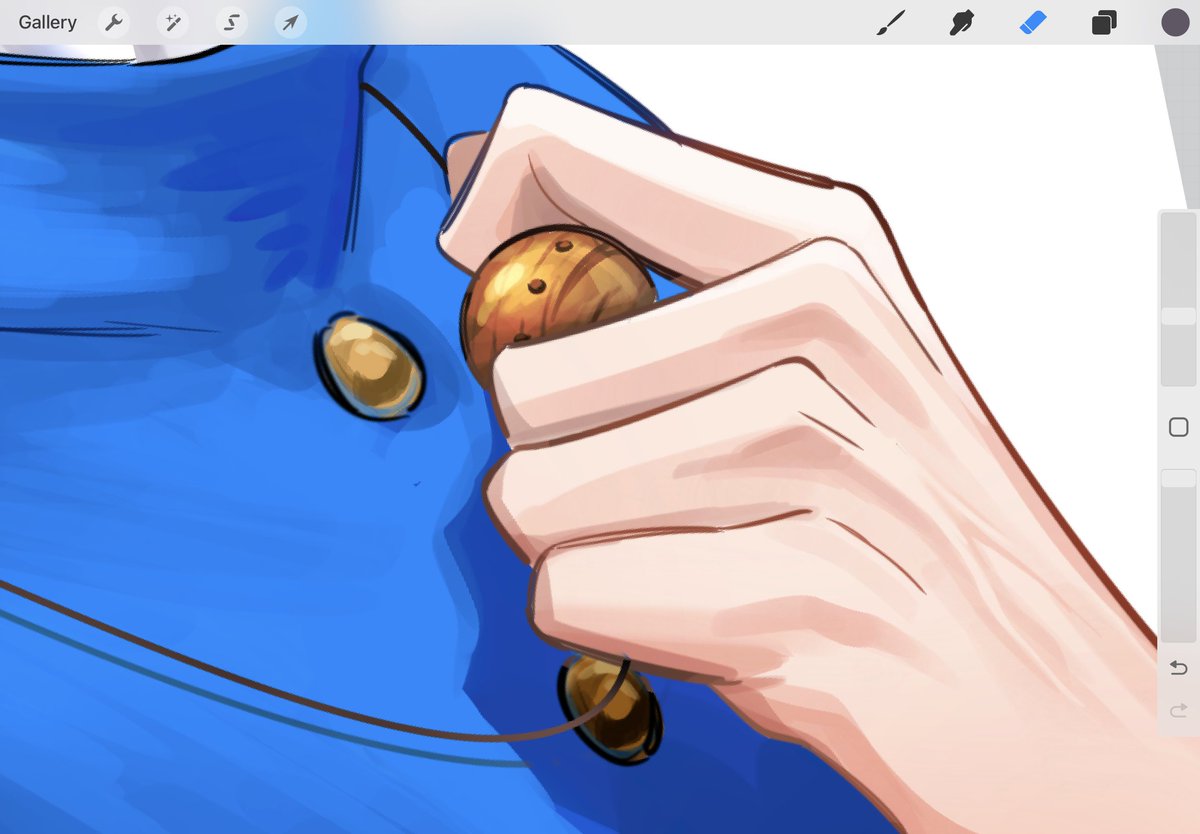 wa wa 🍐 tweet media