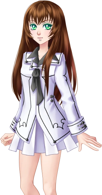 Jessie 🦊 tweet media