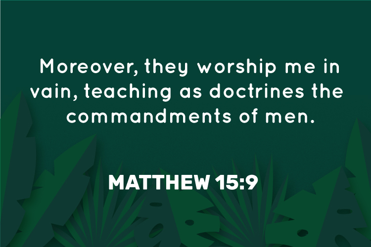 Trinity Lie tweet media