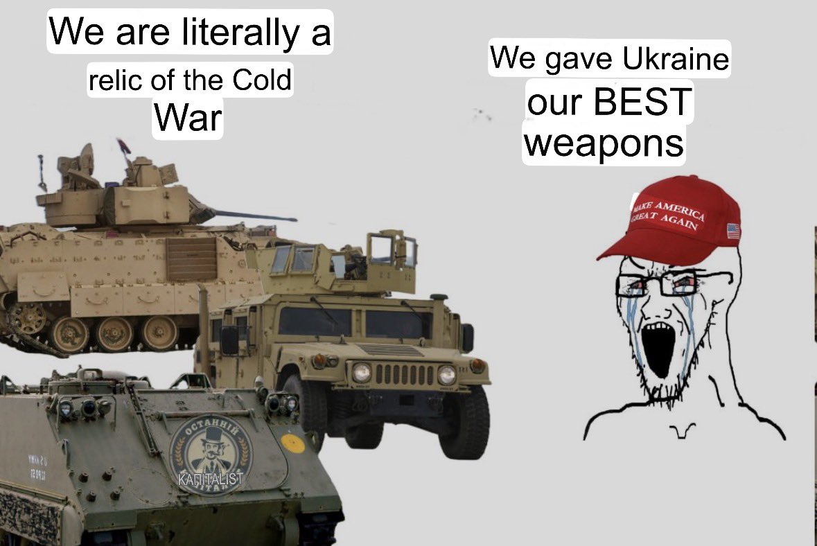 FreeGlasflask tweet media