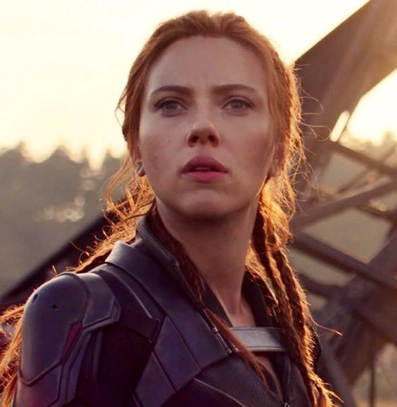 Cosmic Marvel tweet media