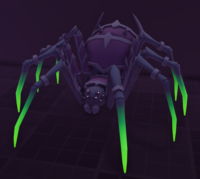 Rida 👾 tweet media