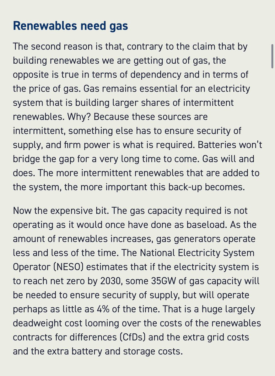 Henk Otten tweet media