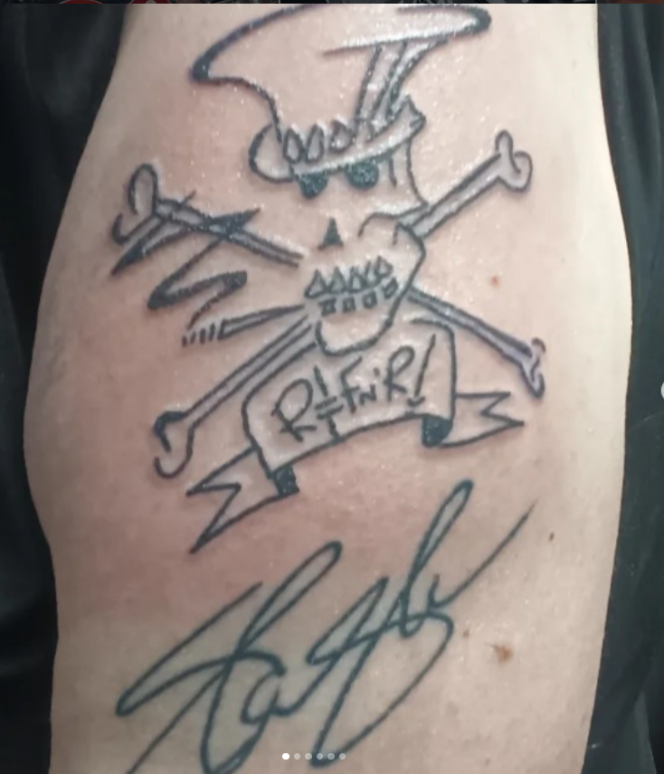 Pristine SweetyMouse Prattle {Writer account} tweet media