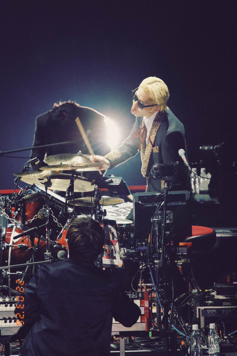 ジェットセイヤのGO!GO!JETT RADIO tweet media