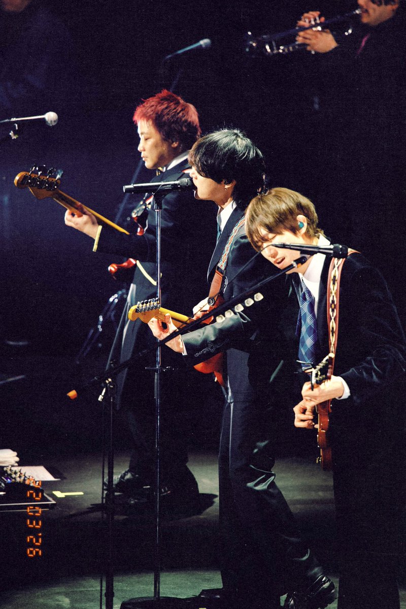 ジェットセイヤのGO!GO!JETT RADIO tweet media