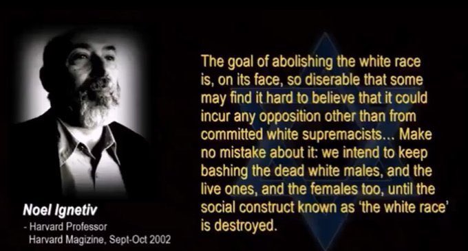 Phil Smith tweet media