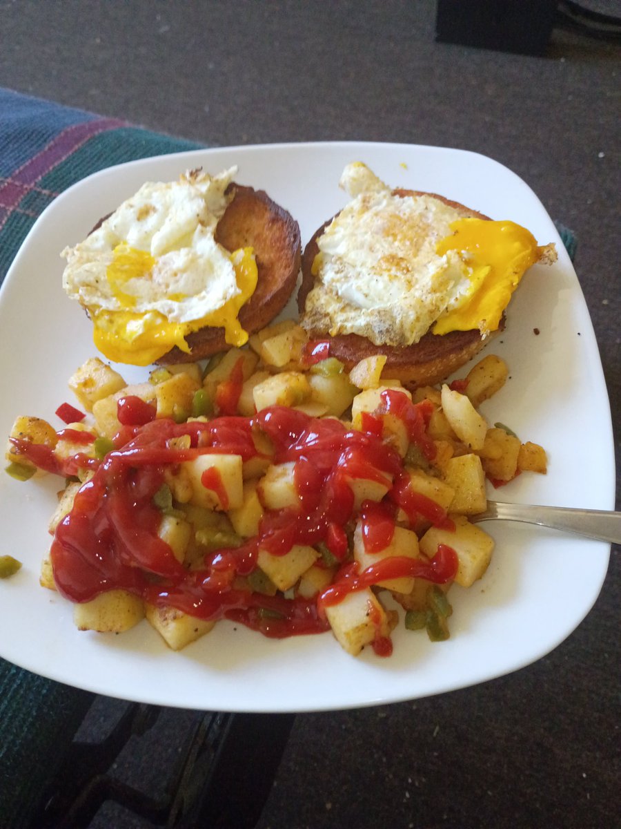 Kazi|TODD CHAVEZ OF EDTWT tweet media