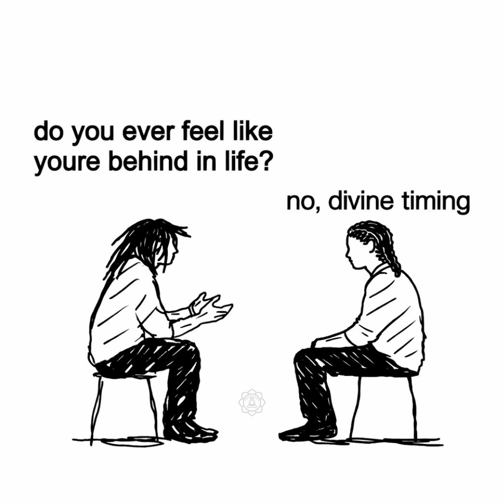 DontFearUnknown ⚕️ tweet media