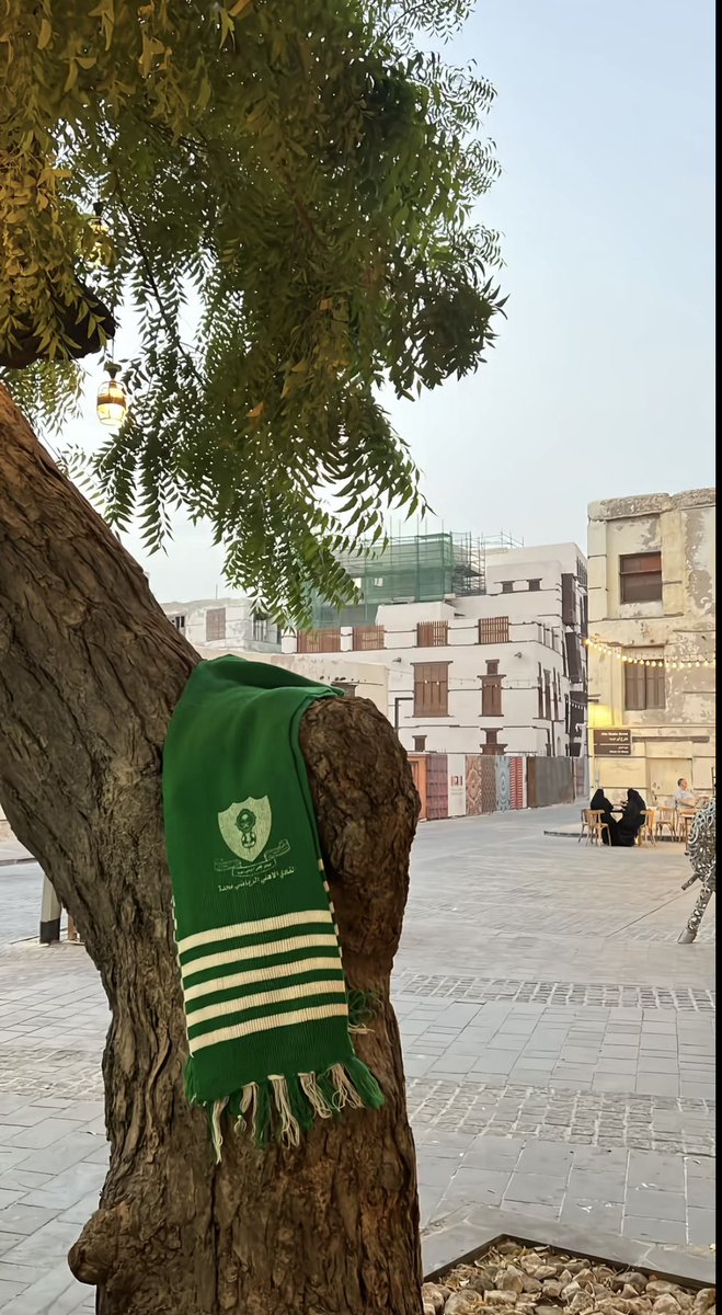 𝙈𝙤𝙝𝙖𝙢𝙢𝙚𝙙. tweet media