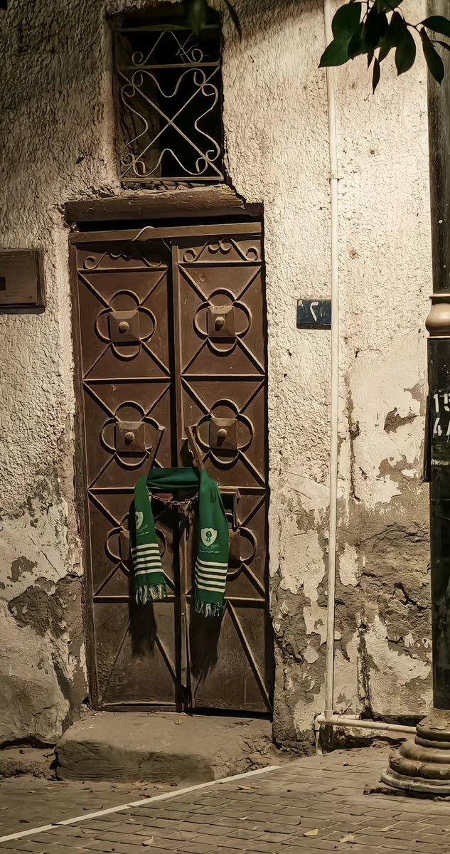 𝙈𝙤𝙝𝙖𝙢𝙢𝙚𝙙. tweet media