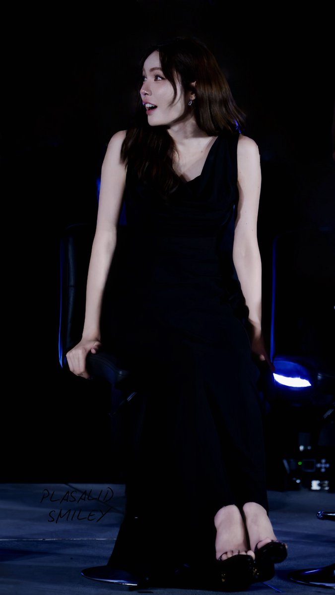 Plasalid_smiley (ปลาสลิดสไมล์ลี่) tweet media