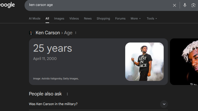 strawberry 🩷 mcflurry tweet media