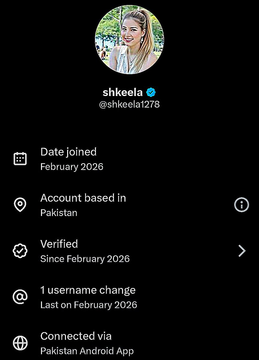 Fredpool tweet media