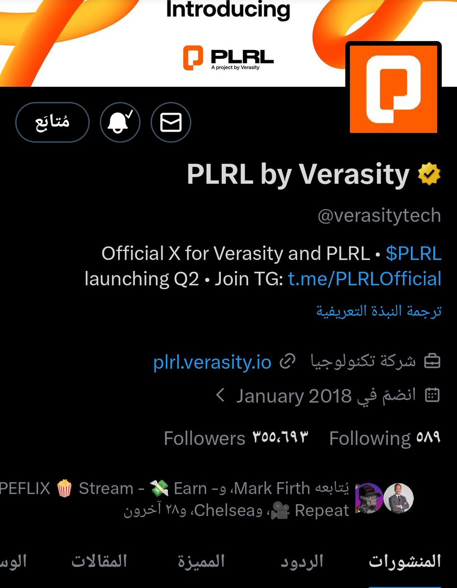 Dragon ☀️ tweet media