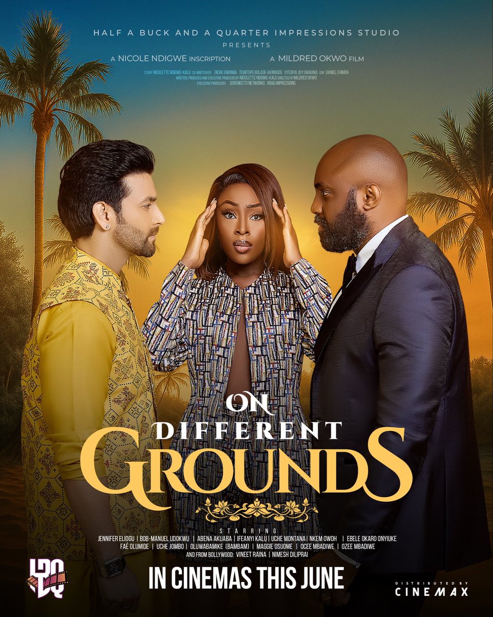 GlazedLens tweet media