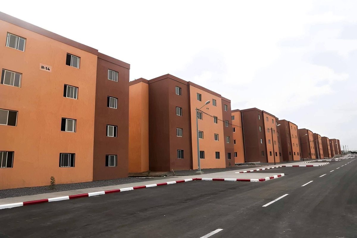 Cunaaye's Institute for Public Policy Research🇸🇴 tweet media