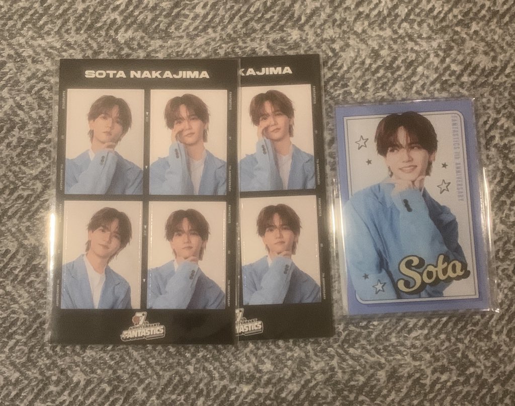 20181205fn tweet media