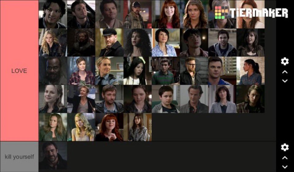 ghostfacers shady facts tweet media