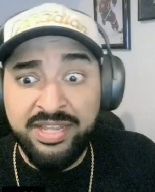 Geoff Stenberg tweet media