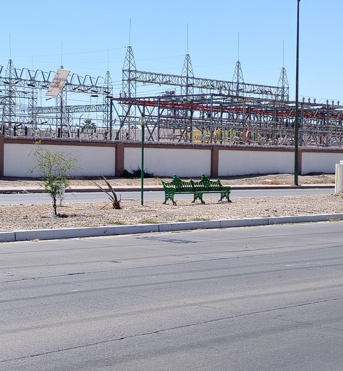 Omar Dávila tweet media