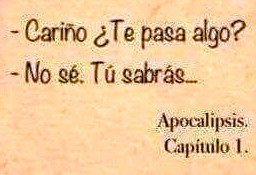 Miren Gurutxe 🌹🌹🌹🇵🇸 tweet media