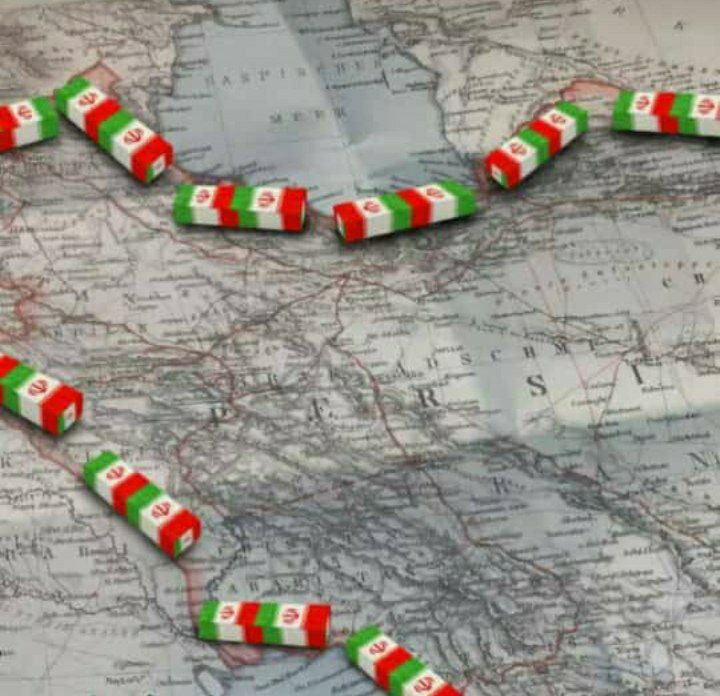 آسِّدْ مَهْدی tweet media