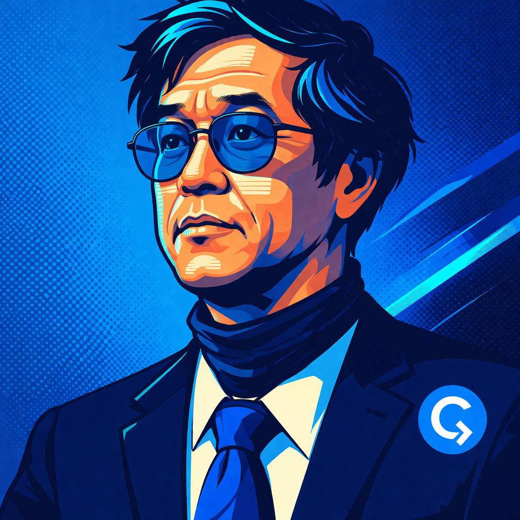 CryptoRank.io tweet media