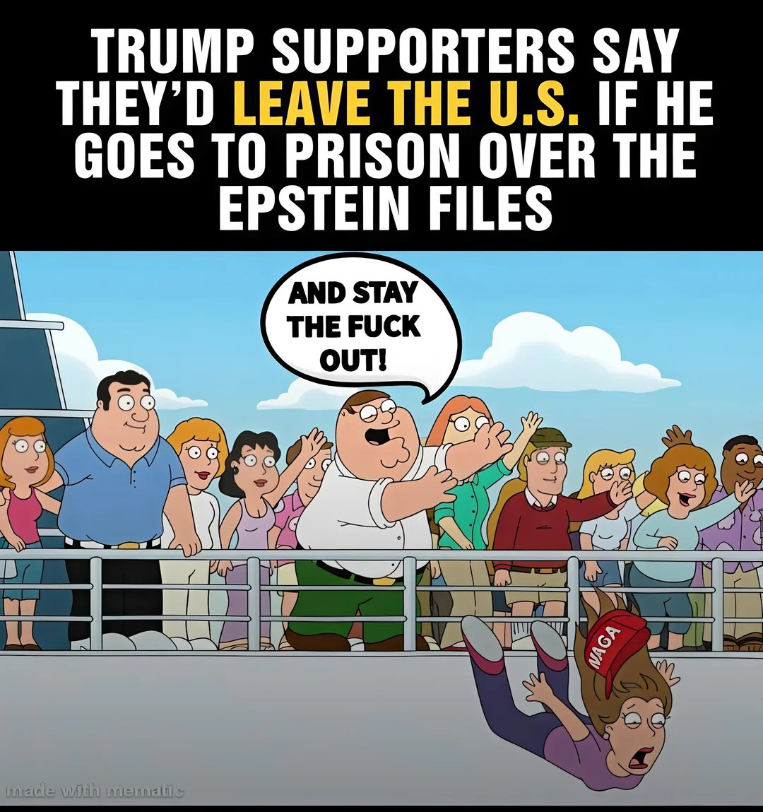 Anonymous tweet media