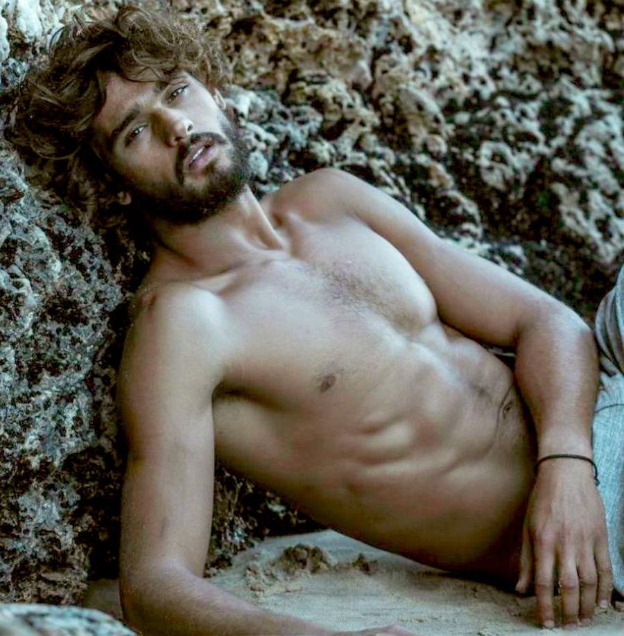 Pierce Blackburn tweet media