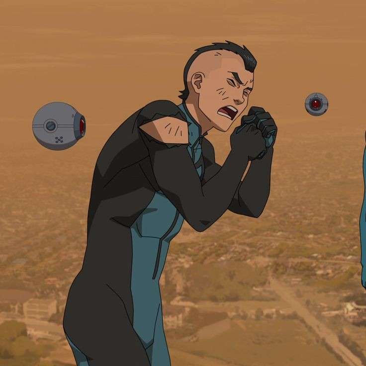 #1 REX DICKRIDER (S4 SPOILERS) tweet media