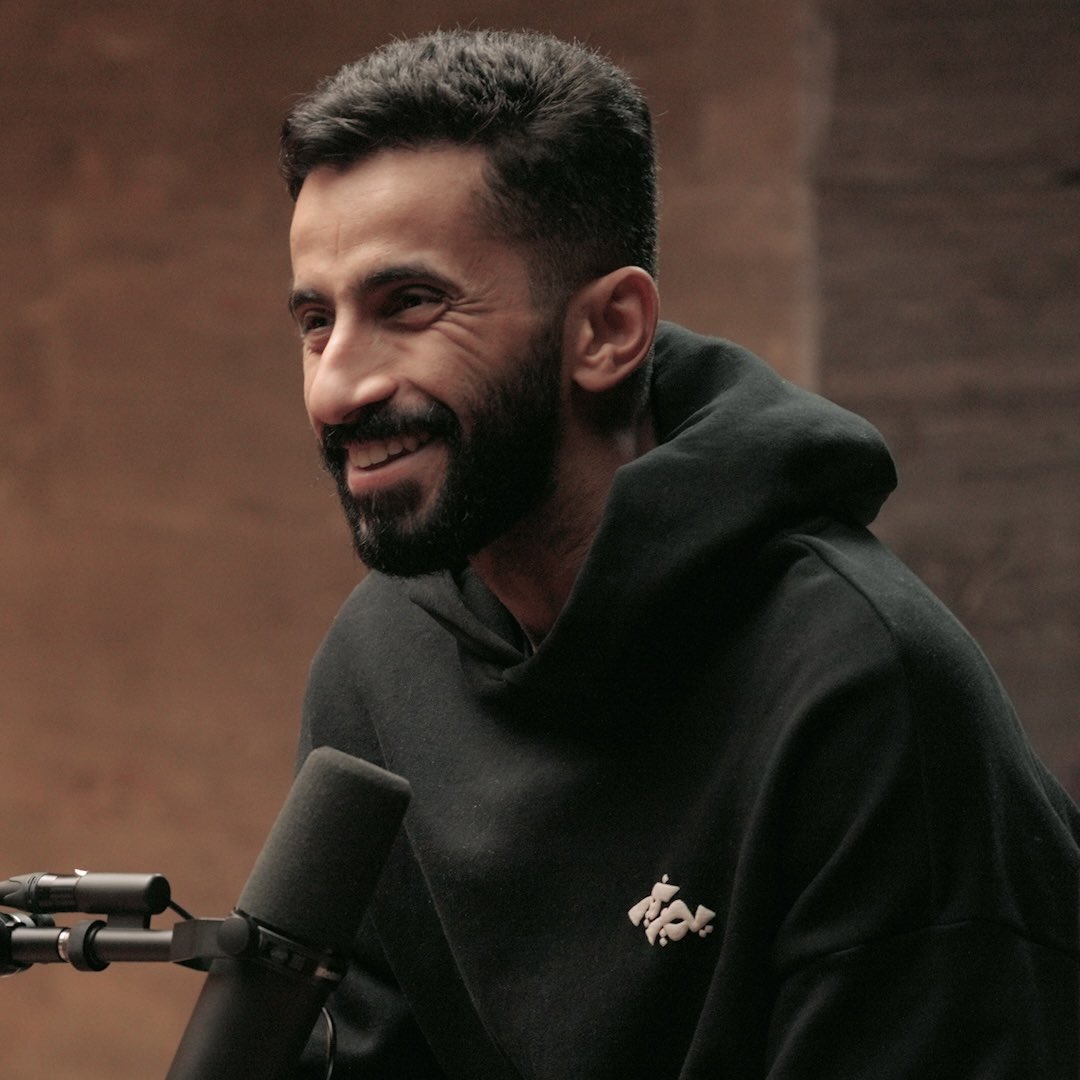 جام ستديو tweet media