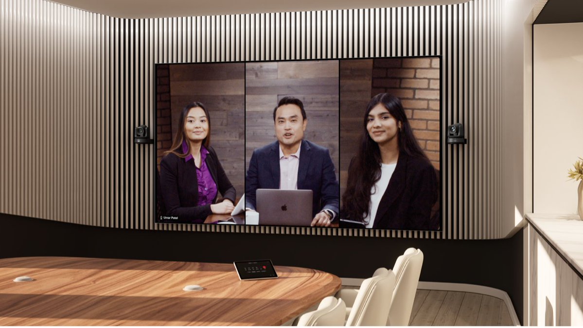 Evan Rosen tweet media