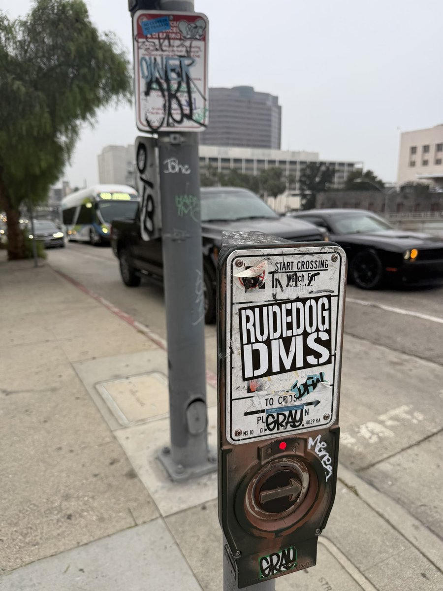 Joe Moeller tweet media