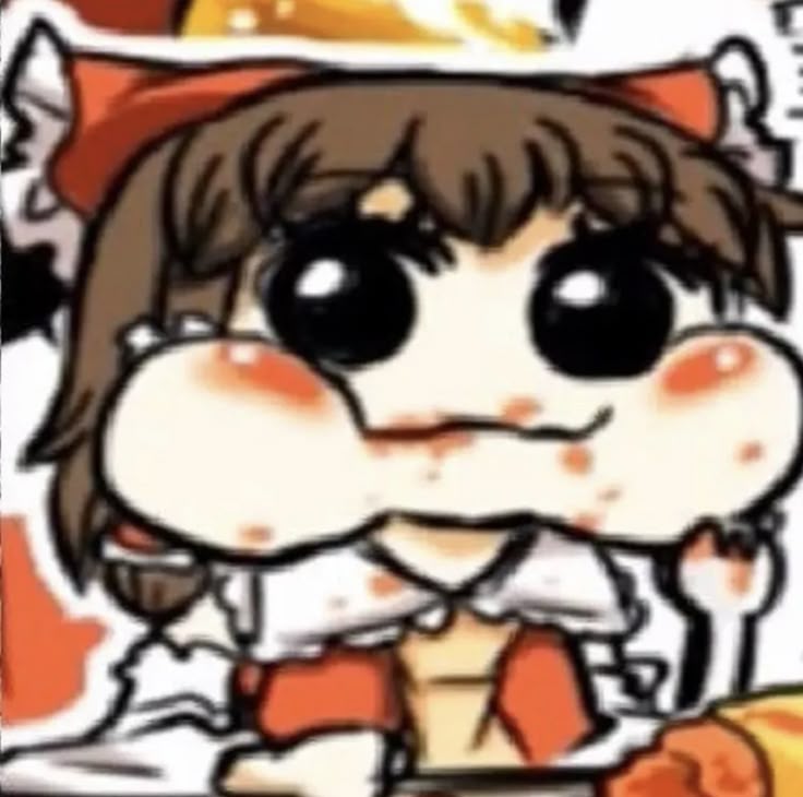 Cocolinx tweet media