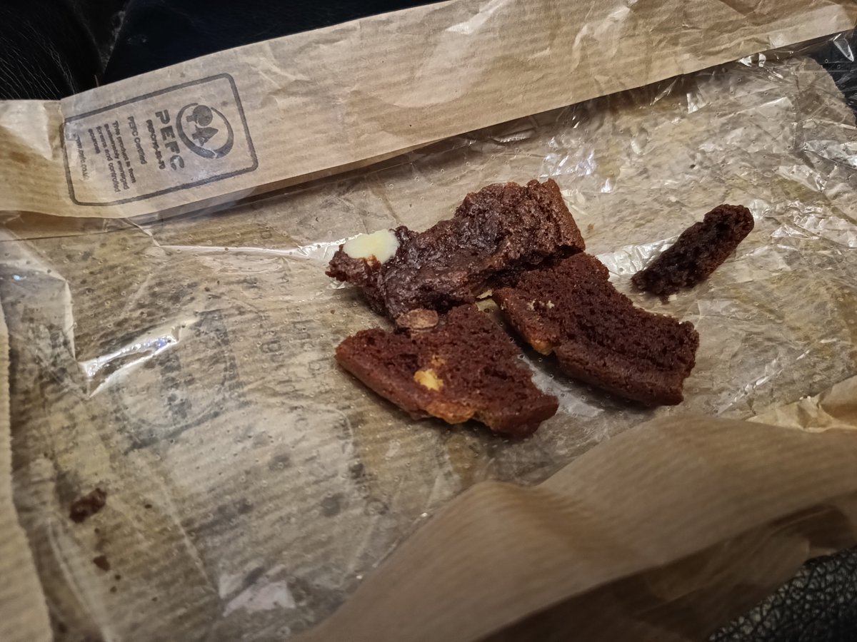 PP3Drobotics tweet media