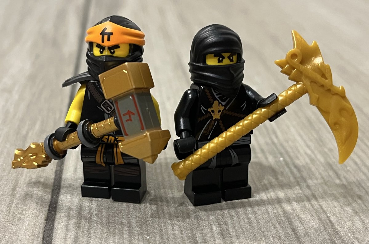 ❄️ Kae ♡ Cole’s Lover 🌅 tweet media