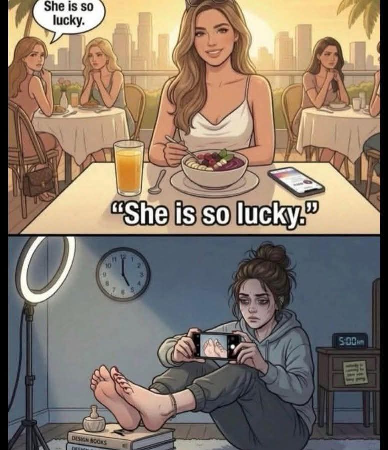 Women Being Awful tweet media