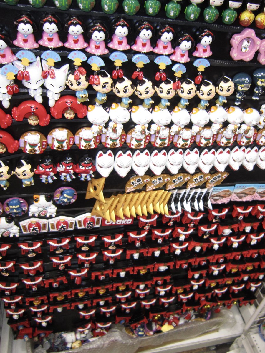 ohmsarit tweet media