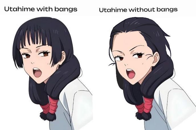 🎱🪵4️⃣🧊 tweet media