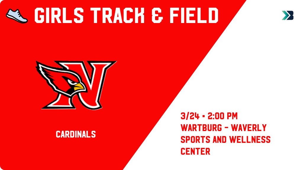 Cardinal AD tweet media