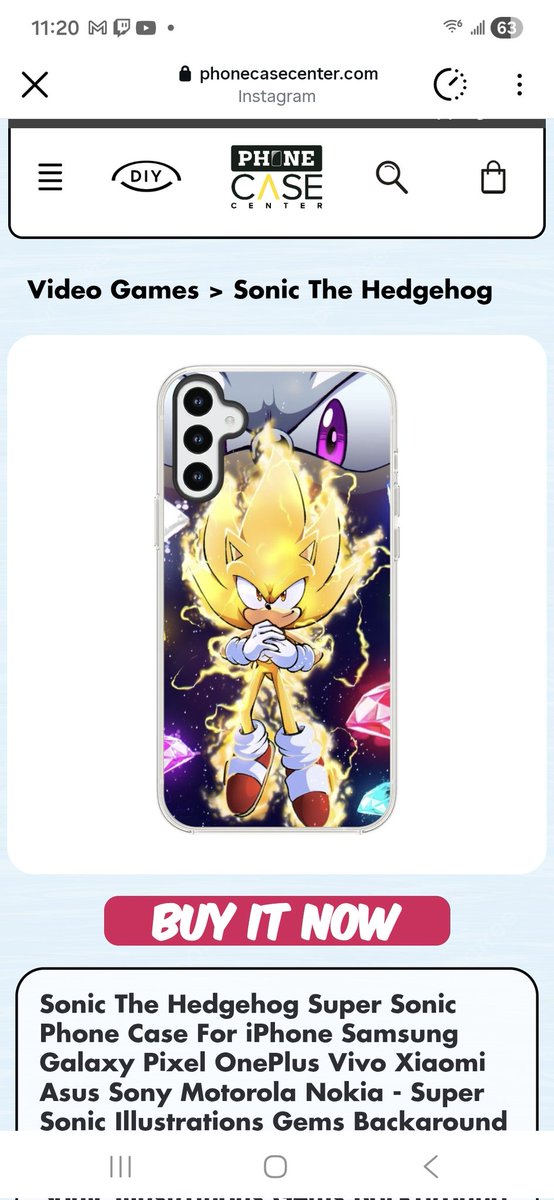 KAD_ProductionZ tweet picture