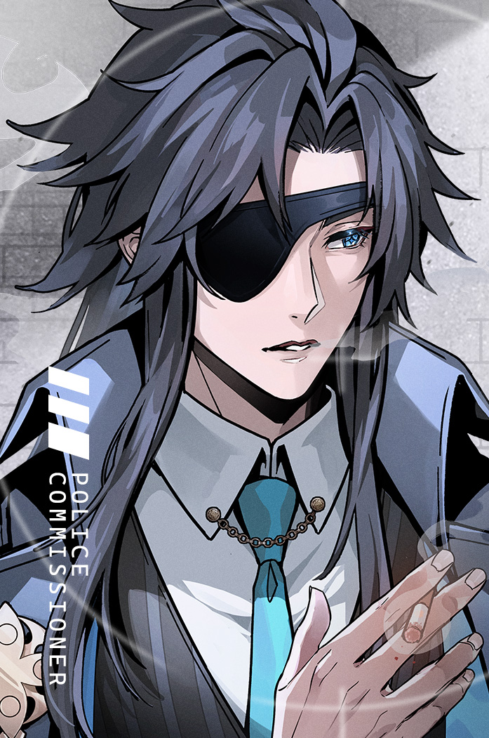 ✦ THE SOVEREIGN ✦ tweet media