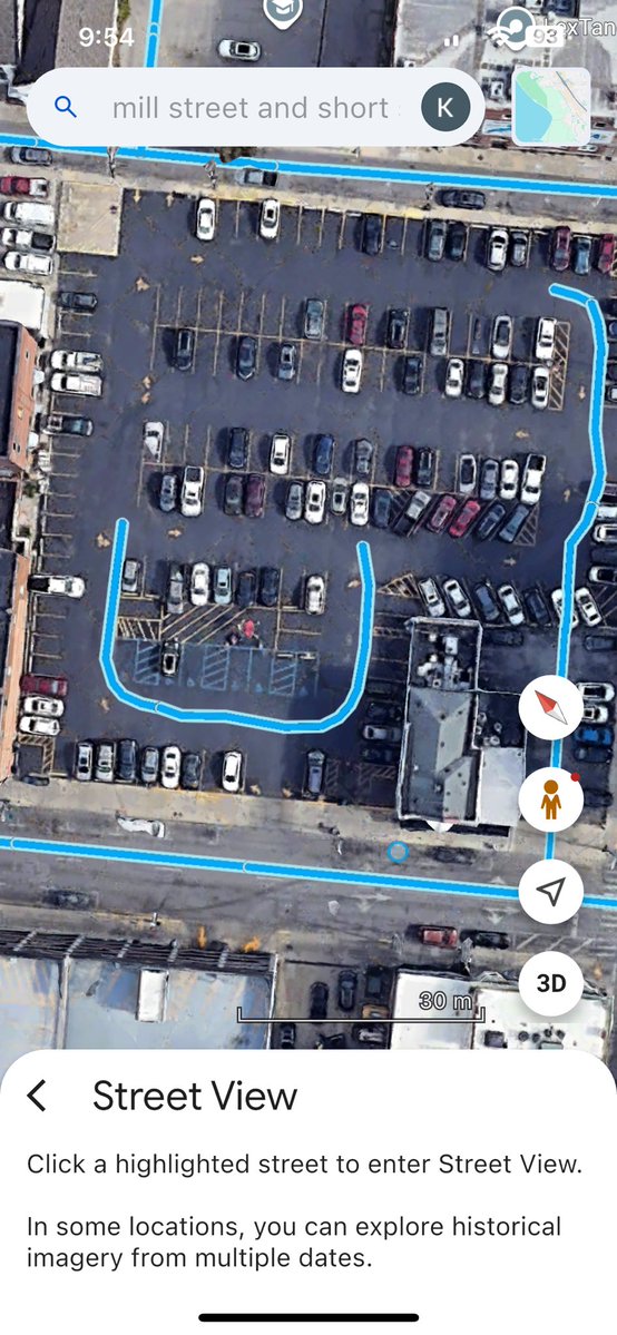 Scrooge McDuck 🇺🇸 tweet media