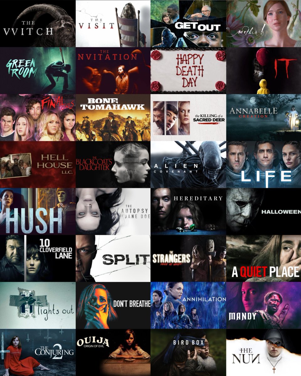 𝙱𝙴 𝙰𝙵𝚁𝙰𝙸𝙳 tweet media