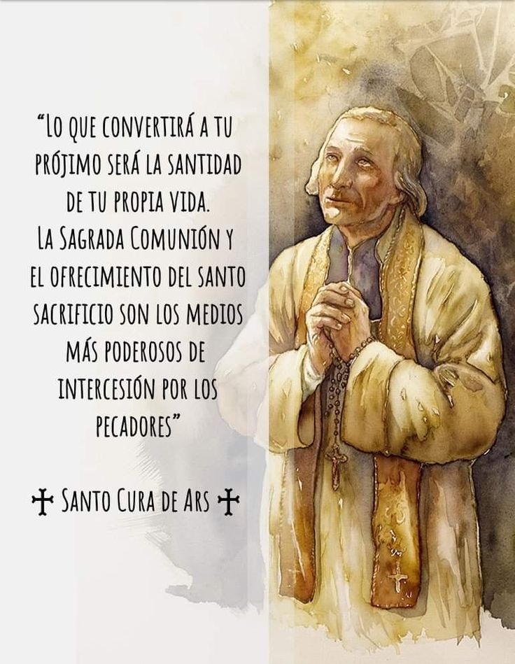 Julio ن (@juliouillot) on Twitter photo 