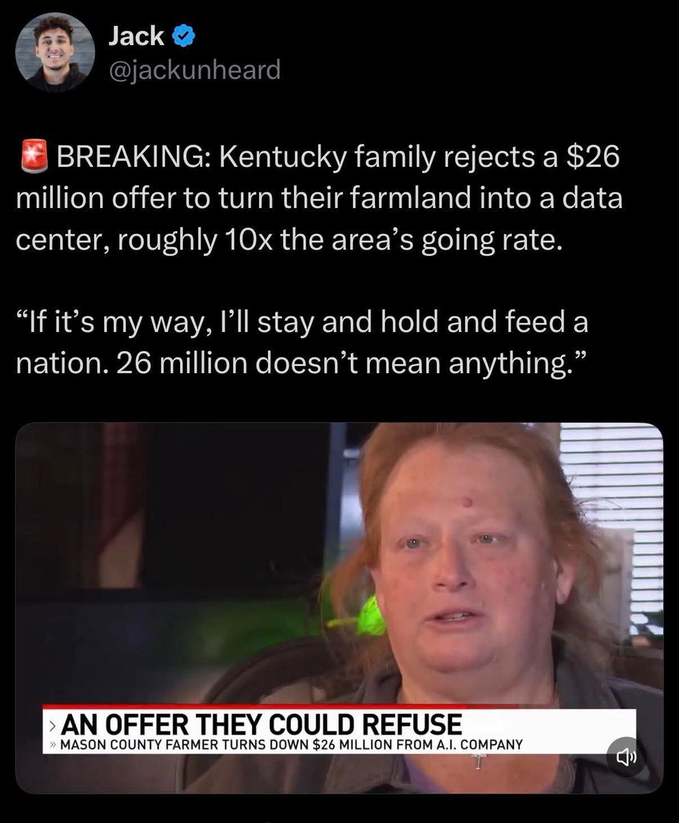 Drunk Dividends 🥂 Small Biz & Finance tweet media